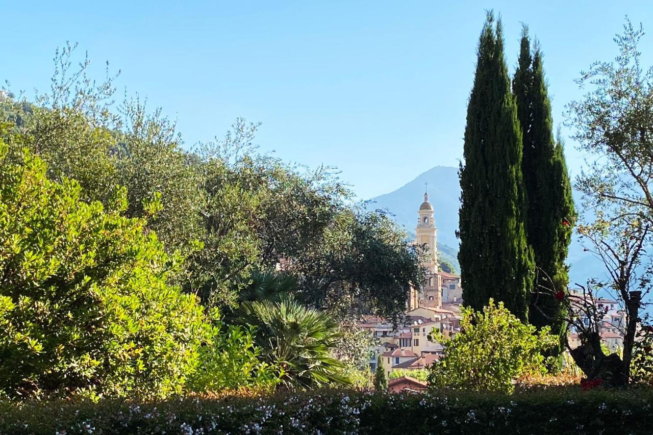 Pietraverdemare Vallebona Esterno foto