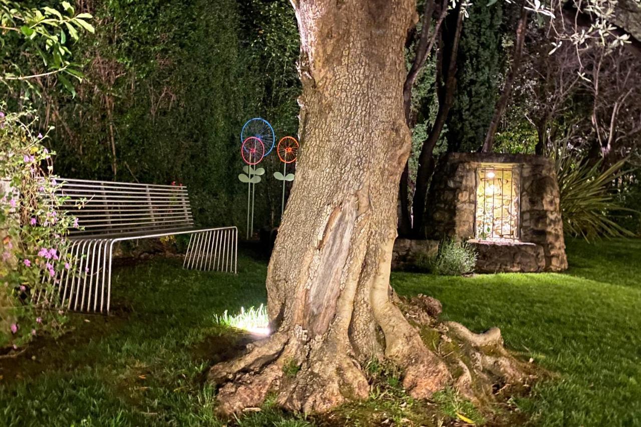Pietraverdemare Vallebona Esterno foto